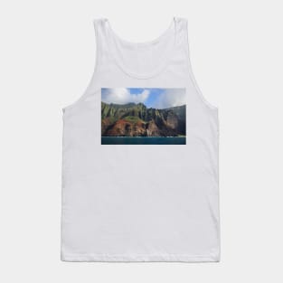 WGC_0720 Tank Top